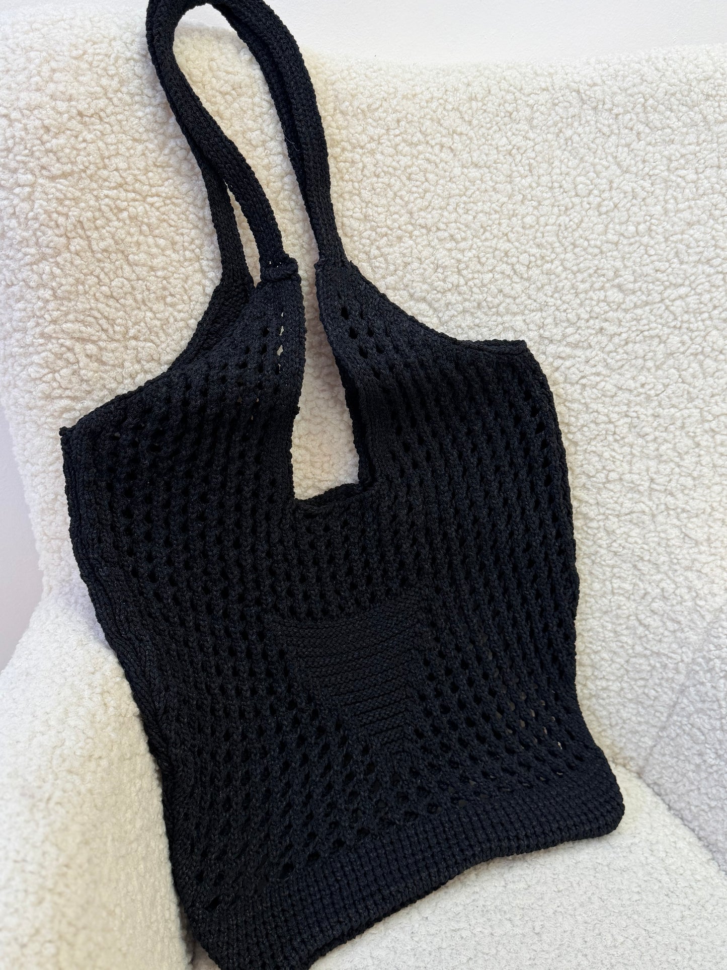 Bella Summer Bag