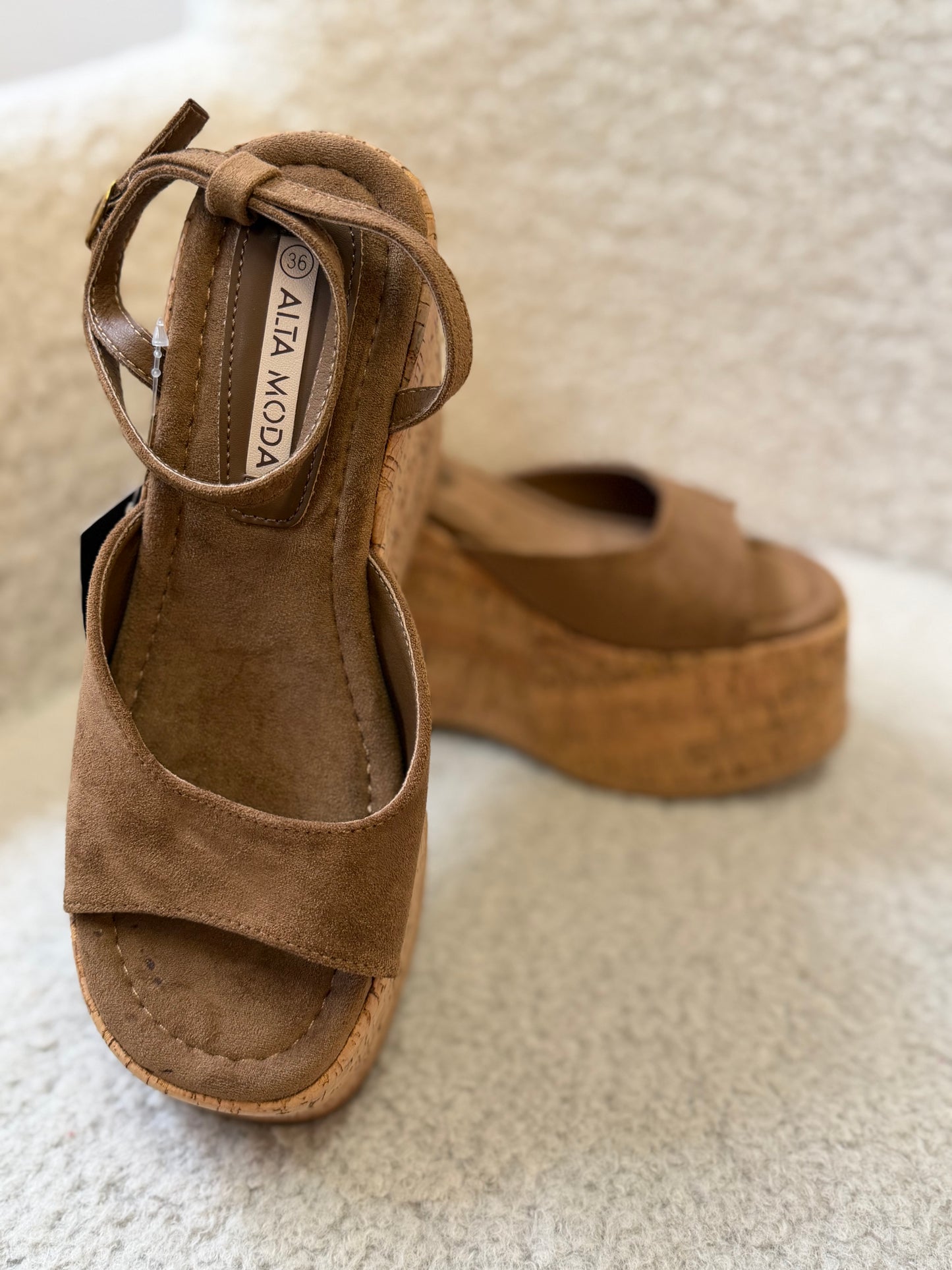 Mado Platforms