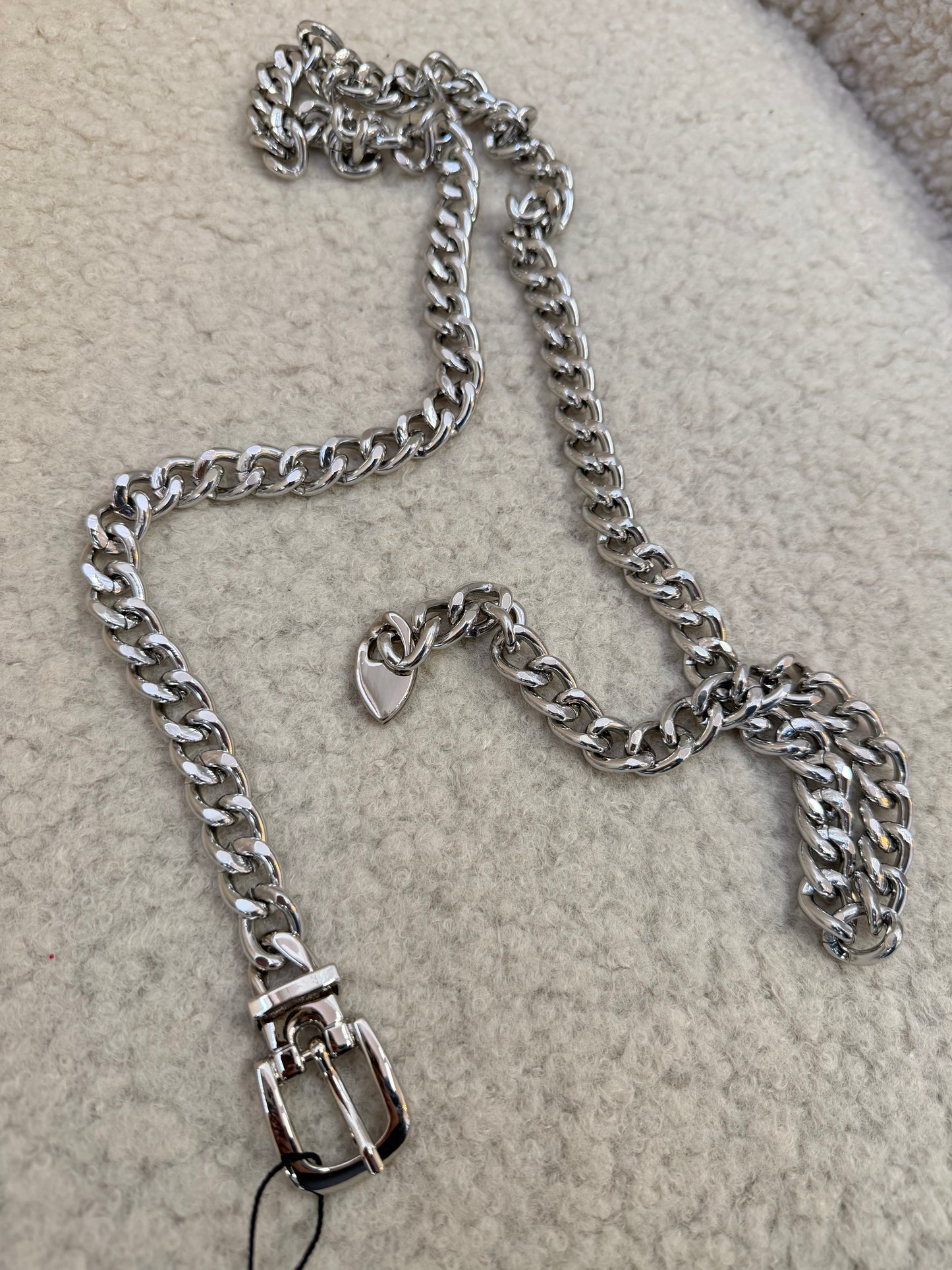 Chain Belt