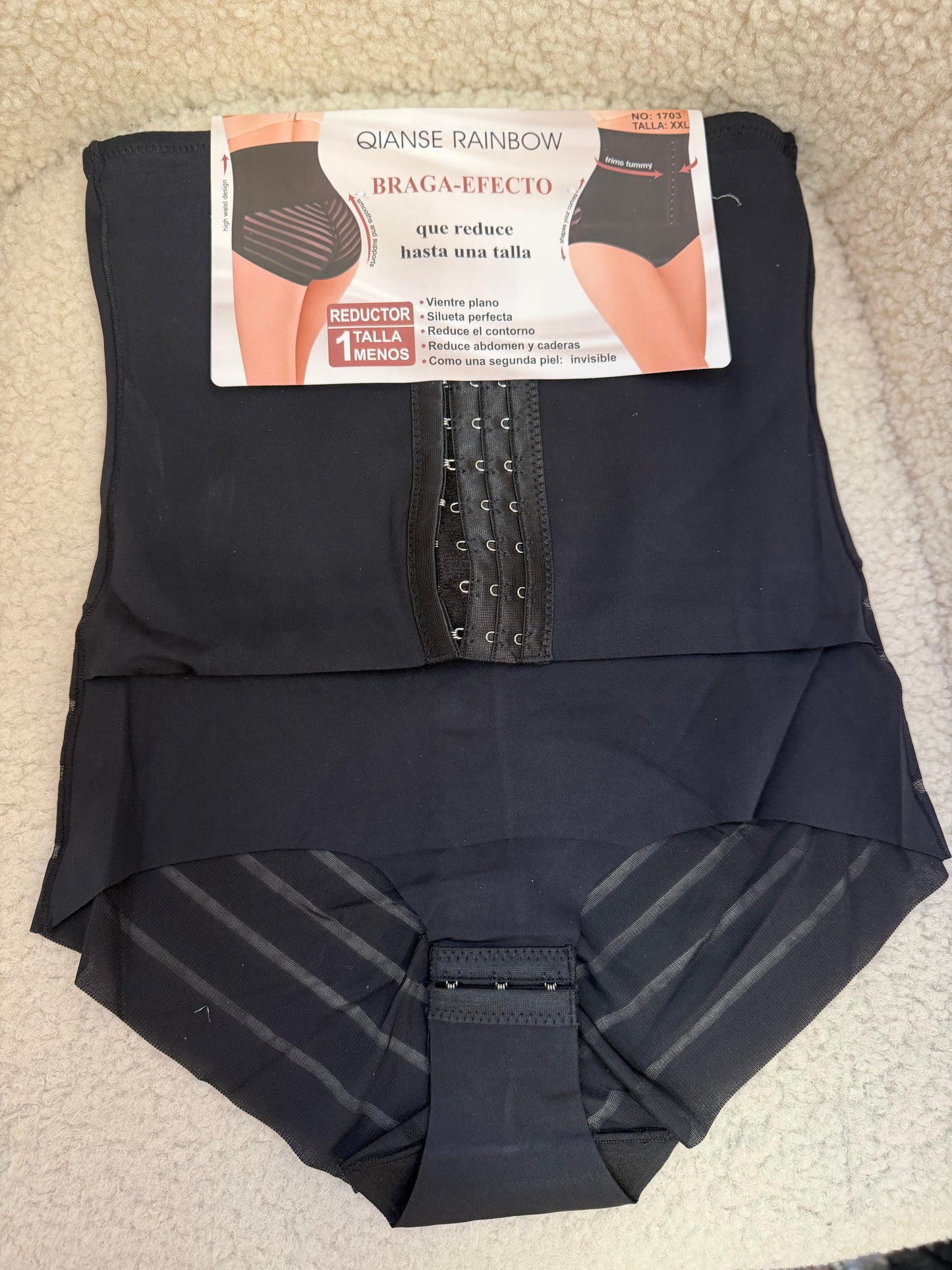 Κορσές Εσώρουχο