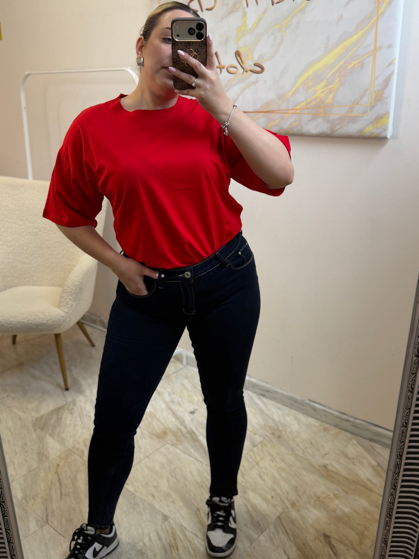 Denial Jean