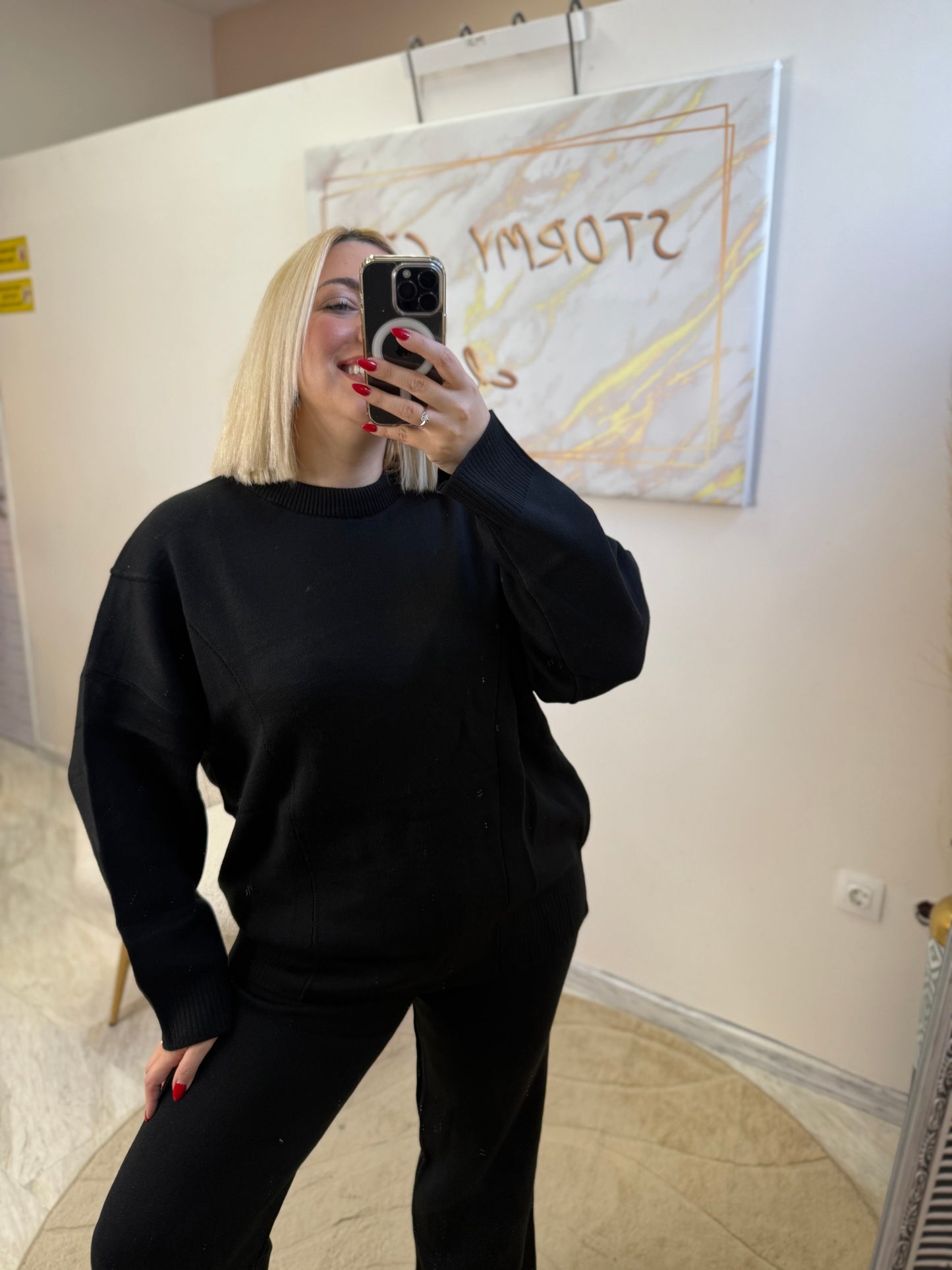 Ρεγκλάν Σετ