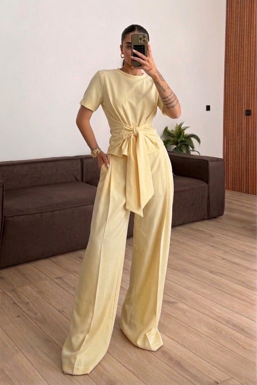 Nadia Set