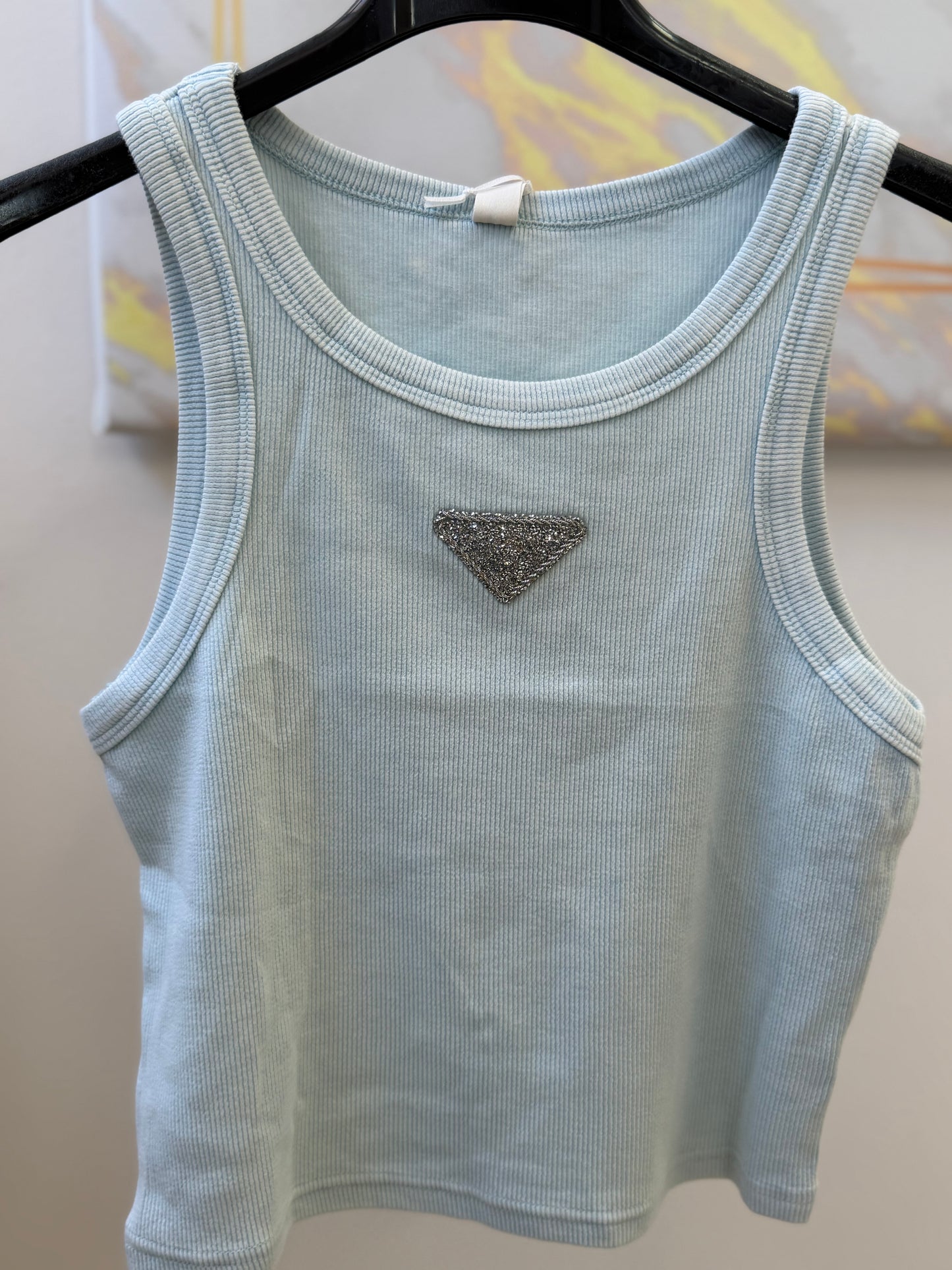 Dolce Shirt