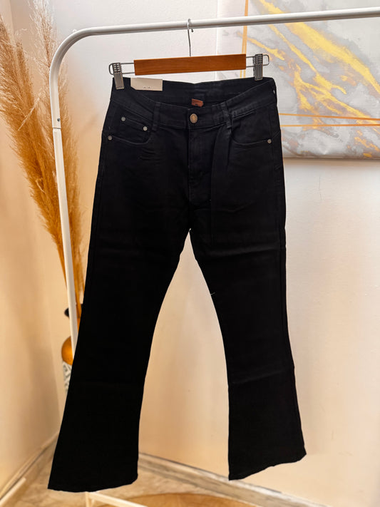 Black Basic -5KG Καμπάνα