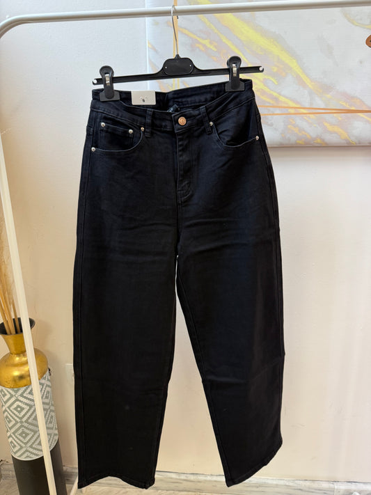 Electra Boyfriend Jean