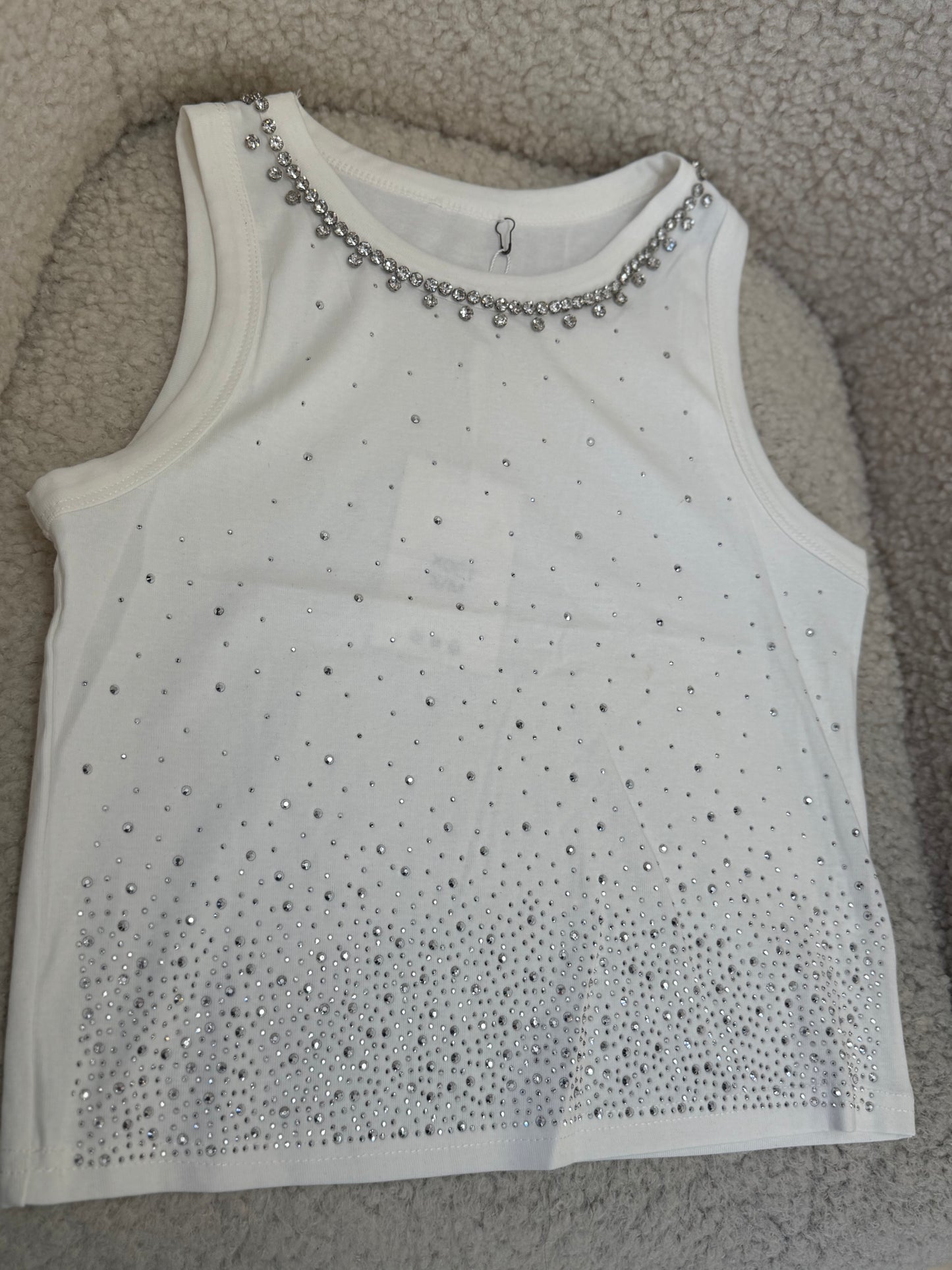 Ifigenia Shirt