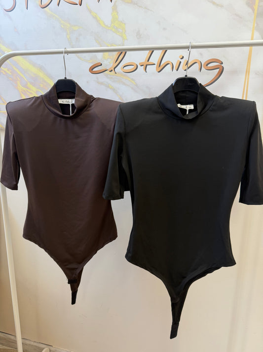 Κορμάκι Σμίλευσης