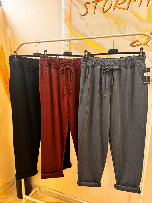 Dione Pant