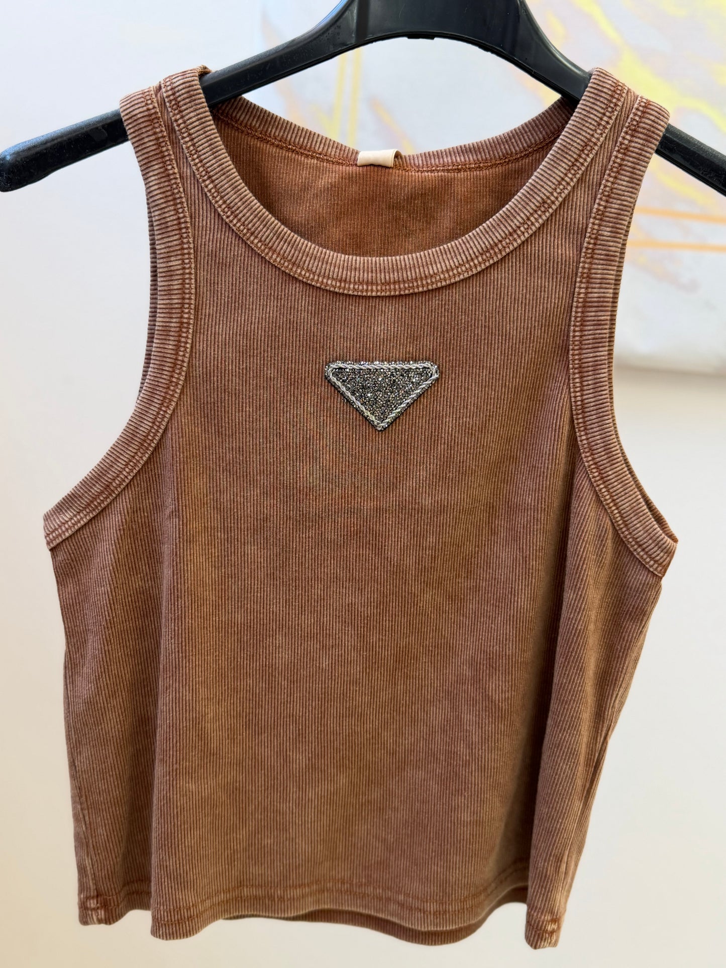 Dolce Shirt