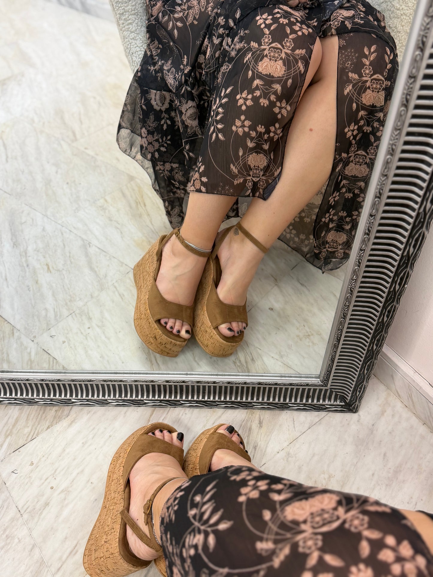 Mado Platforms
