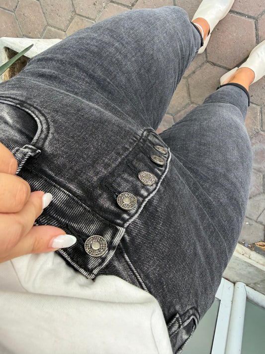 Helen Elastic Jean Grey