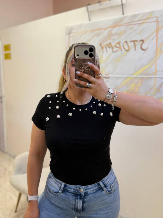 Bianca T-shirt