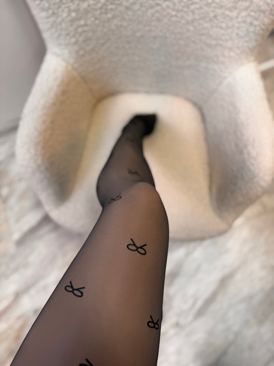 Καλσόν Ανθεκτικό Φιόγκος