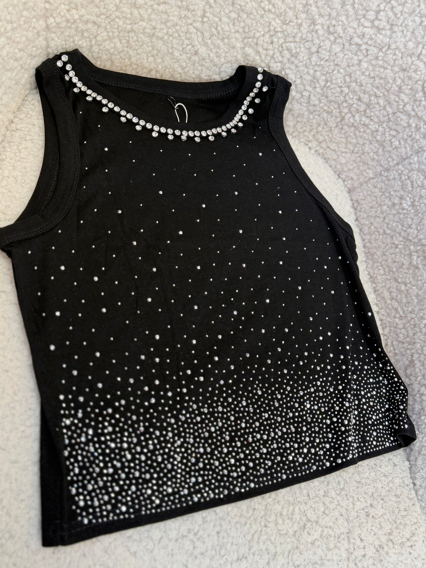 Ifigenia Shirt