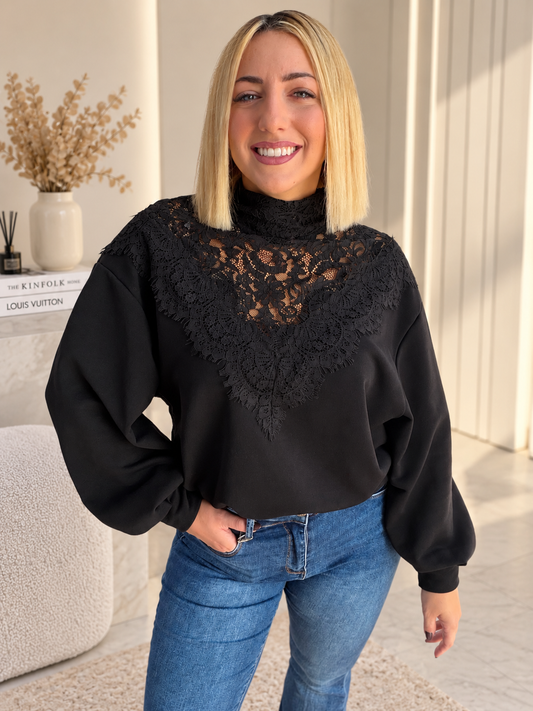 Maria Shirt