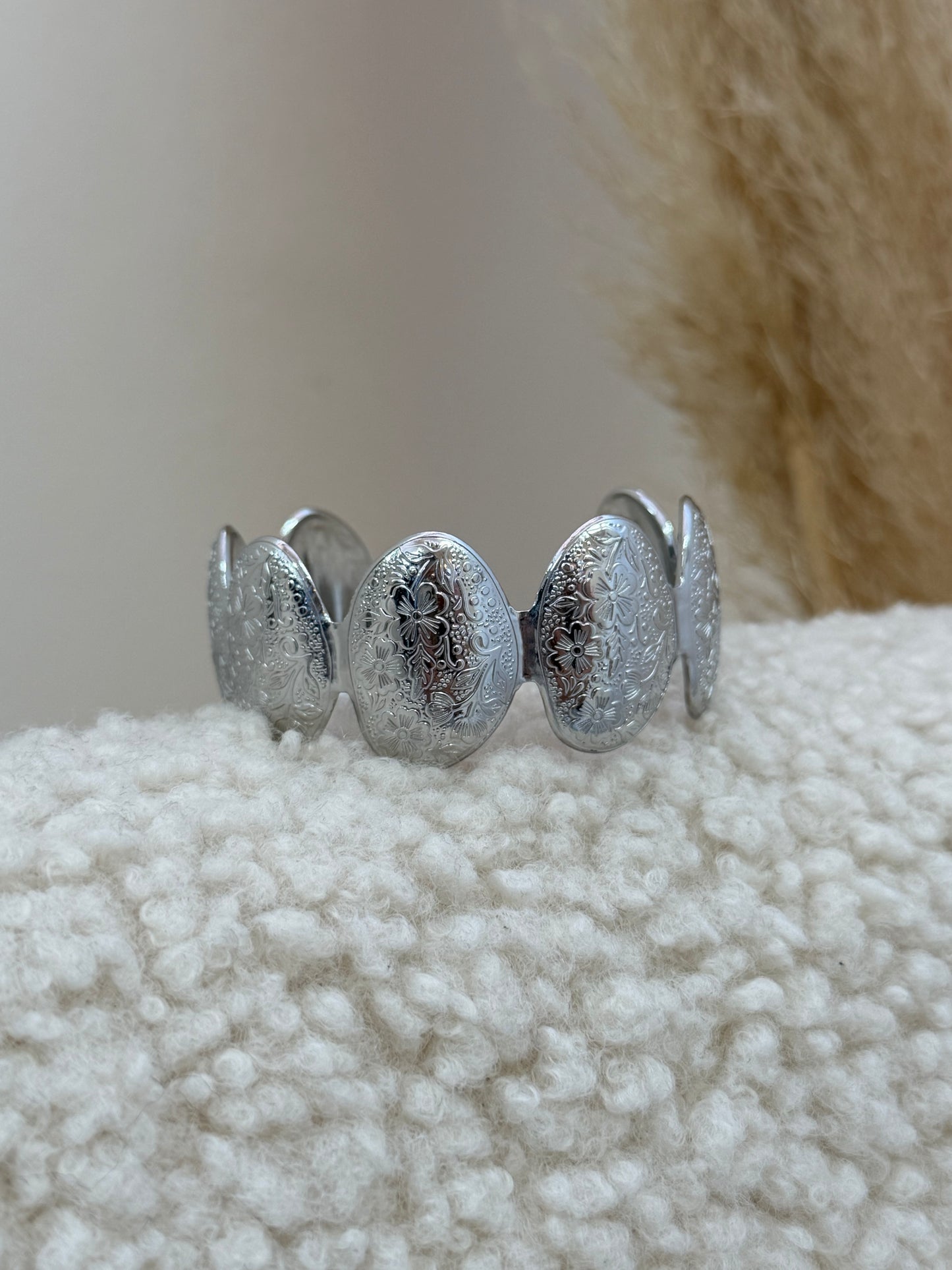 Vivian bracelet