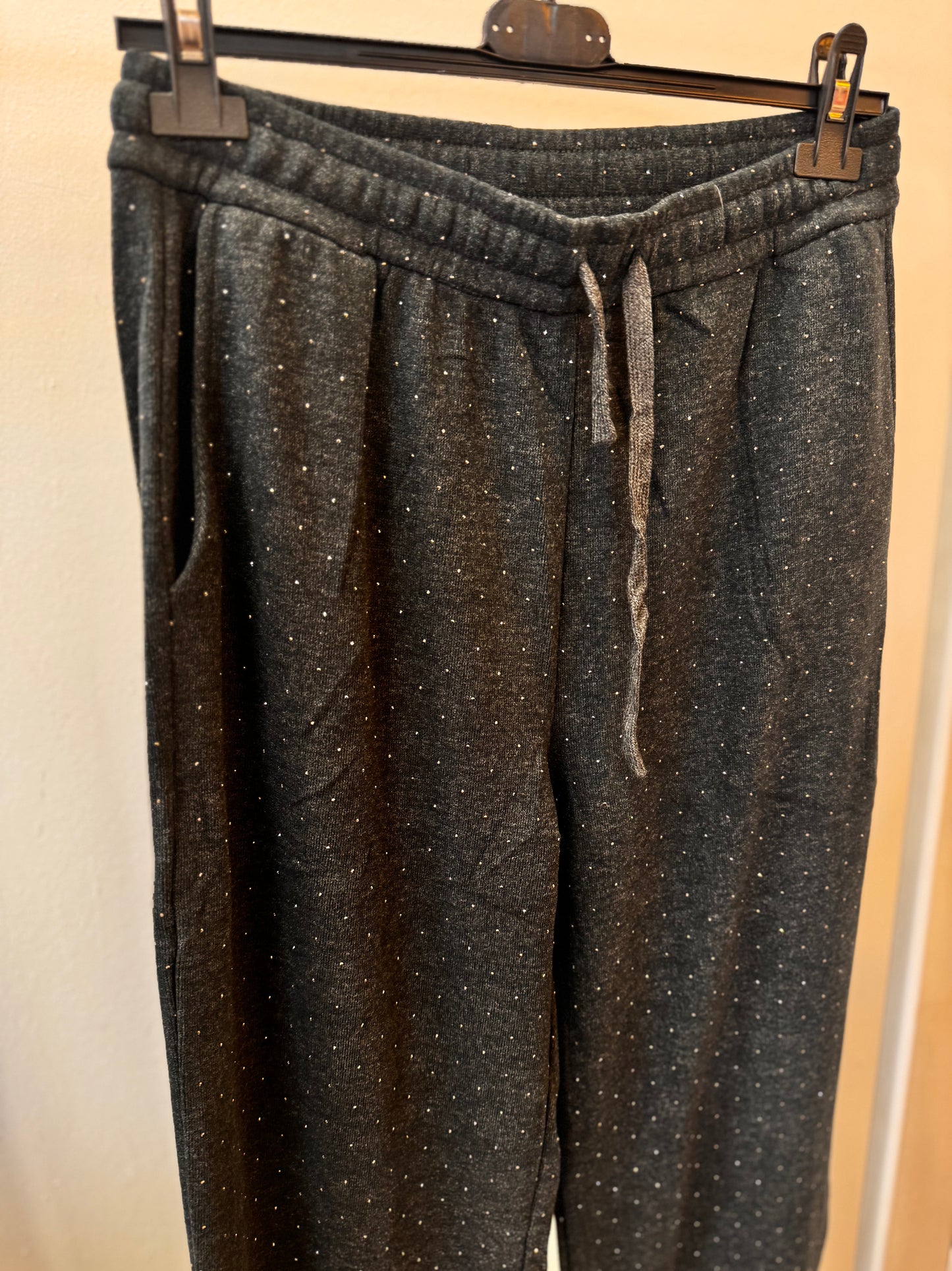 Φόρμα με Στρας