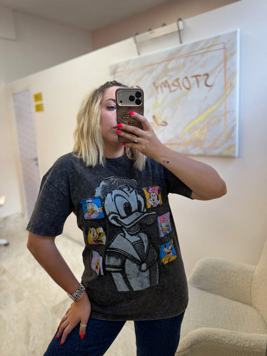 Don Multi Shirt