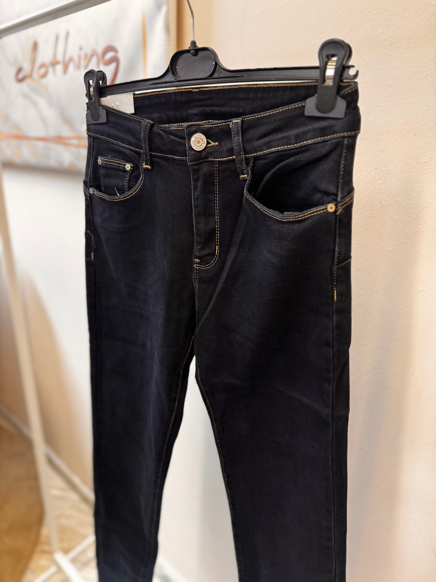 Denial Jean