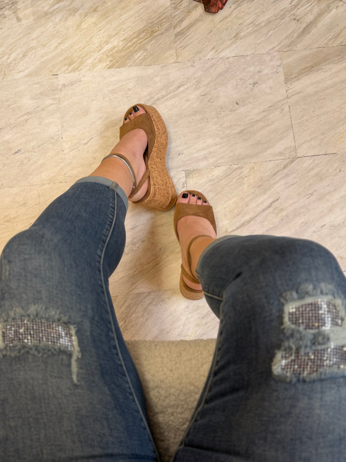 Mado Platforms