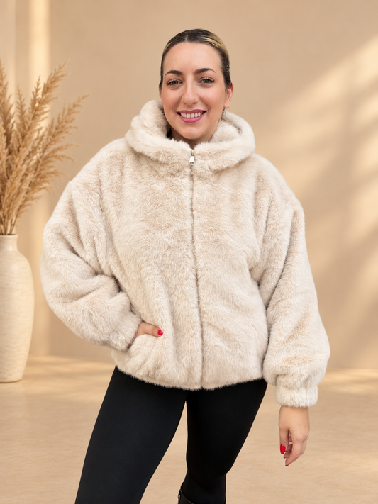 Fur Bella