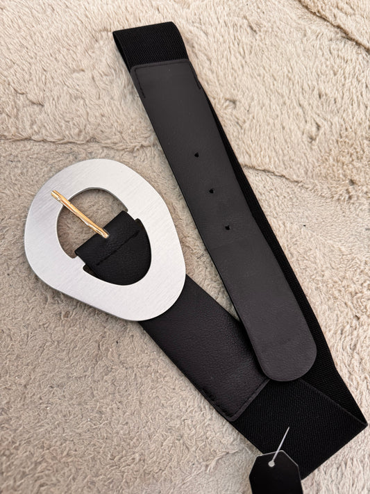 Ζώνη λάστιχο Mia