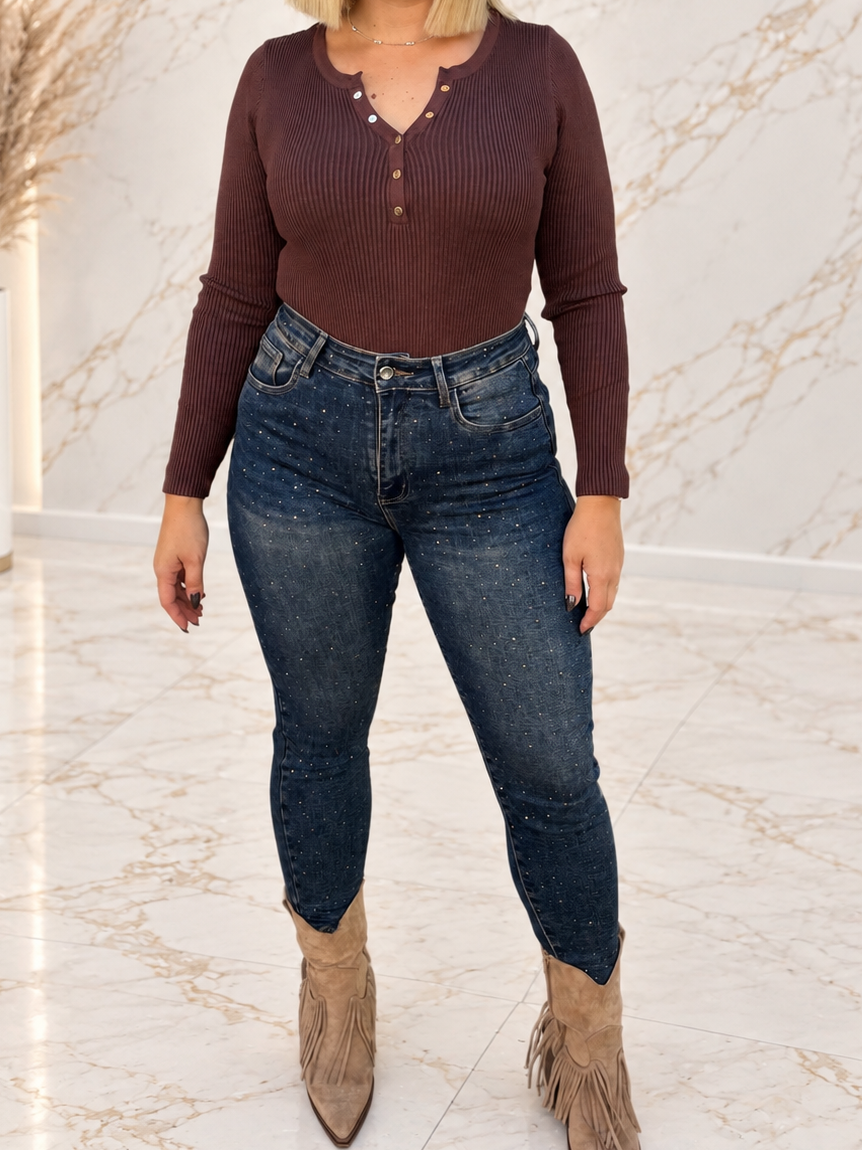 Eleana Strass Jean