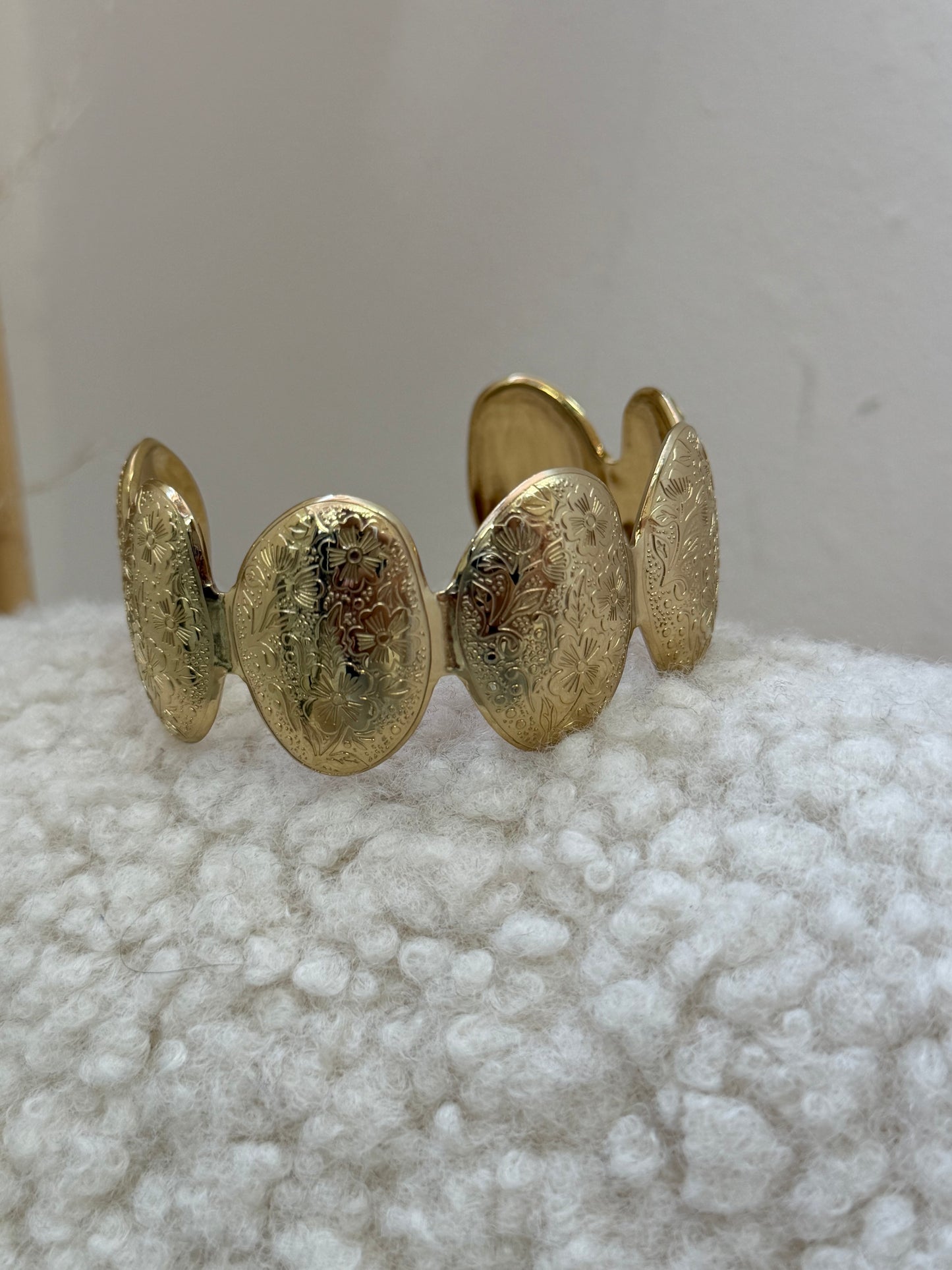 Vivian bracelet