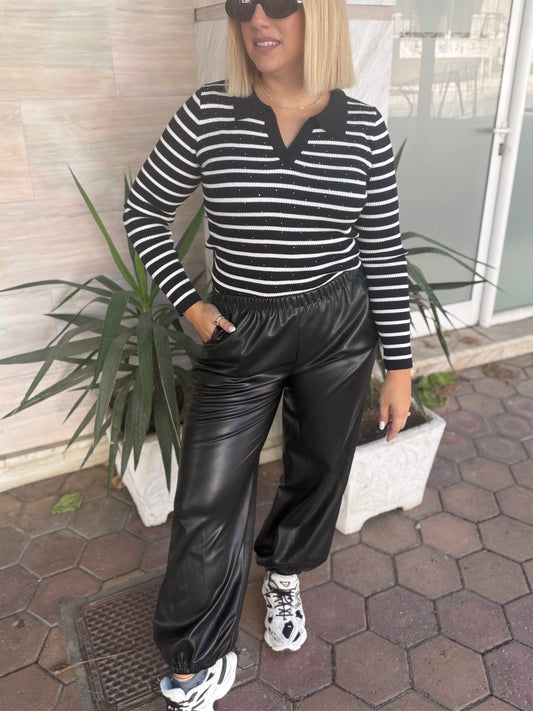Mina Pant