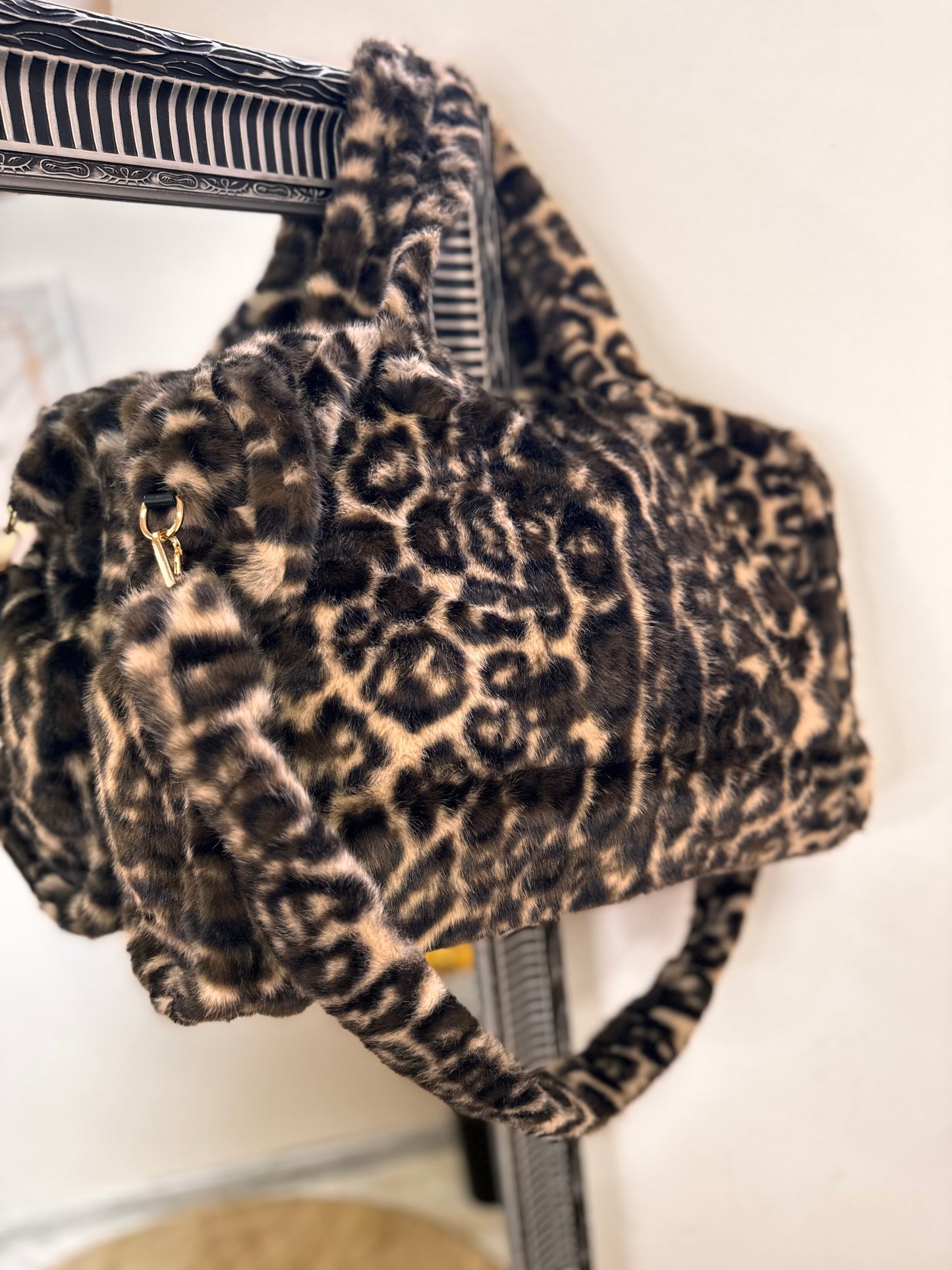 Bunny Bag Animal Light