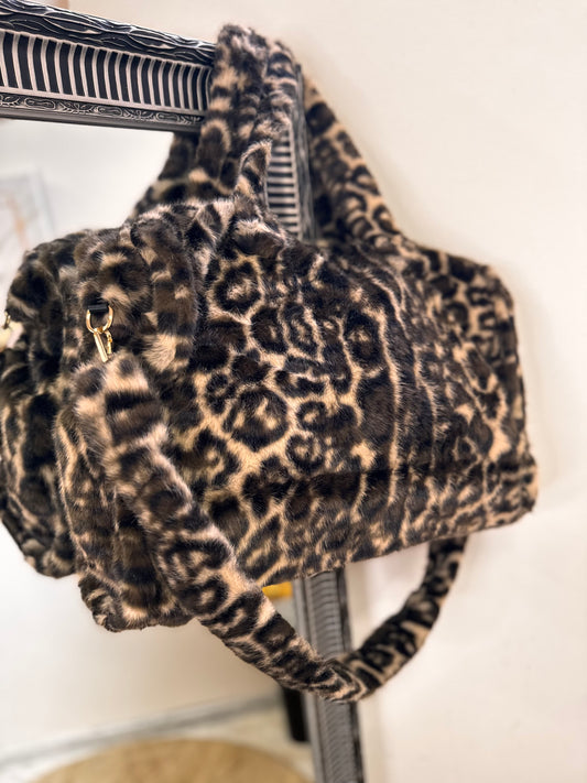 Bunny Bag Animal Light