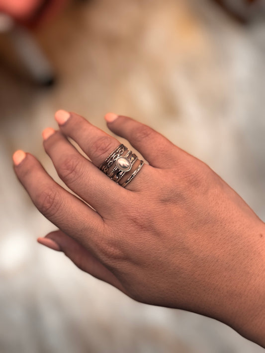 Nina Ring