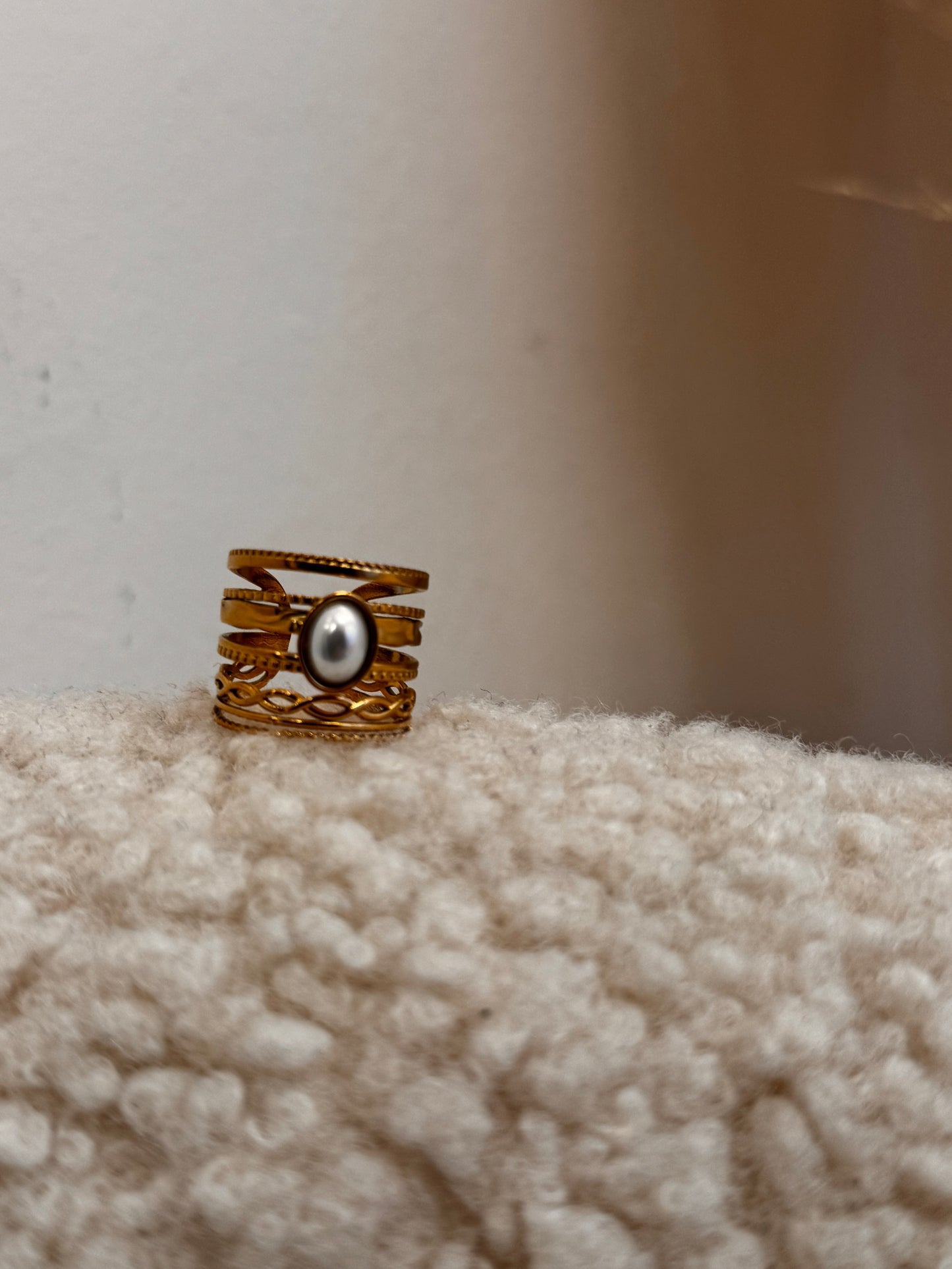 Nina Ring