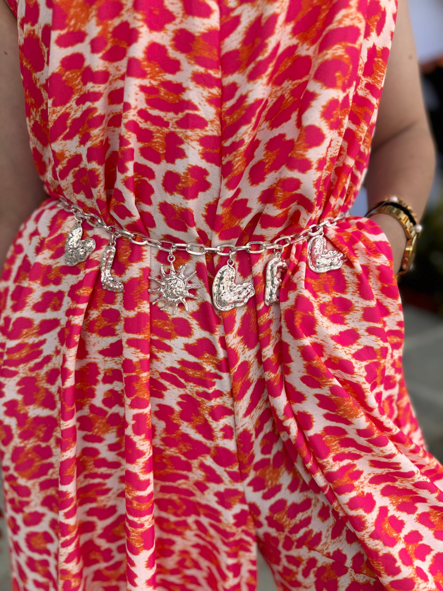 Love Belt