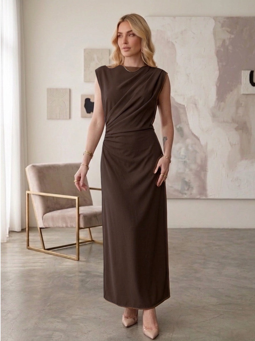 Kardashian Dress