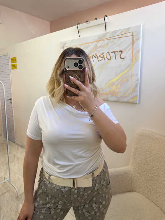 Βουτυρενιο Τοπ Σουρα