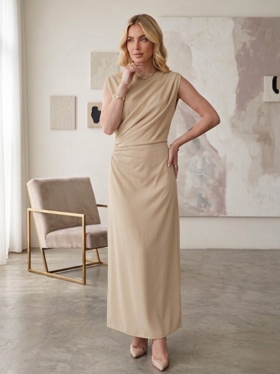 Kardashian Dress