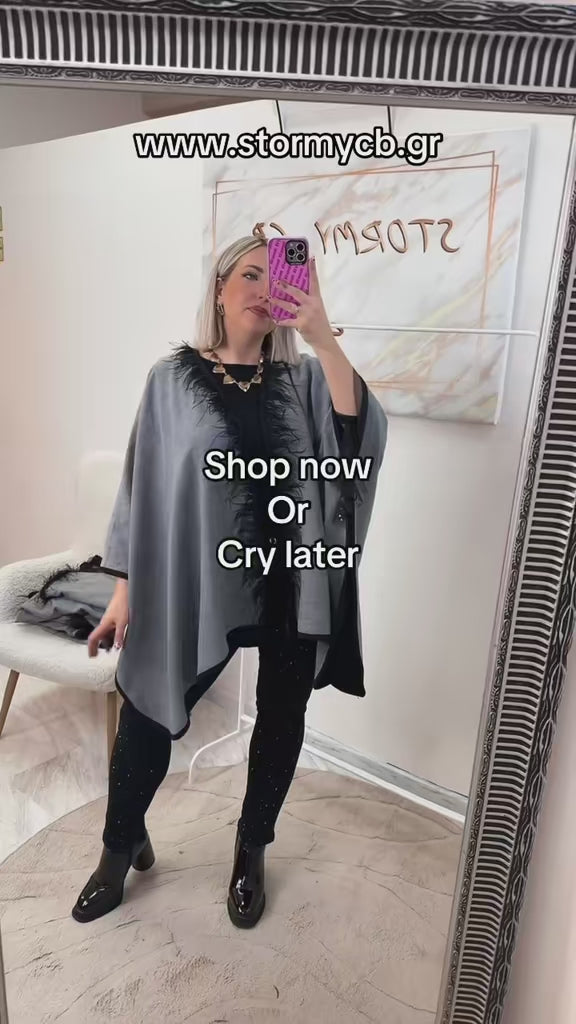 Φόρτωση βίντεο: 