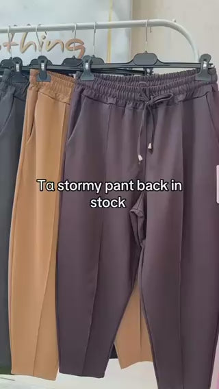 Φόρτωση βίντεο: 